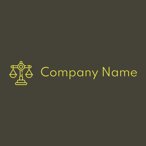 Ethics logo on a Space Shuttle background - Empresa & Consultantes