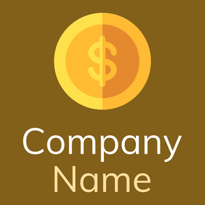 Supernova Money on a Yukon Gold background