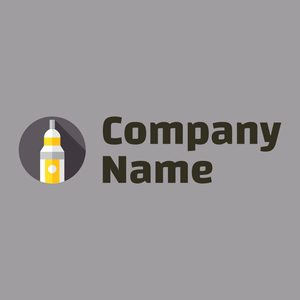 Clock tower logo on a Shady Lady background - Politiek