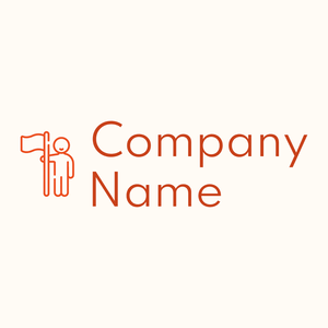 Rise logo on a Floral White background - Política