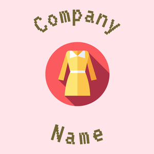 Bittersweet Dress on a Lavender Blush background - Moda & Beleza