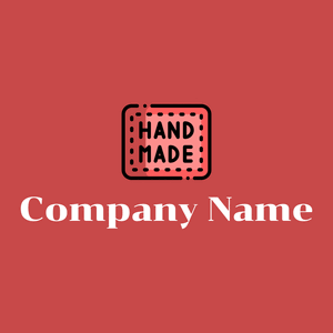 Handmade on a Sunset background - Empresa & Consultantes