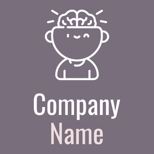 People logo on a Mamba background - Medizin & Pharmazeutik
