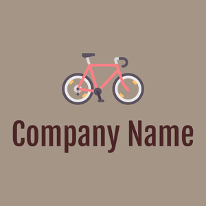 Fedora Road bike on a Malta background - Deportes