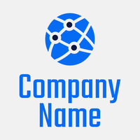 Connexions logo - Domaine des communications