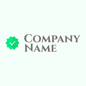 Check on a Mint Cream background - Sommario