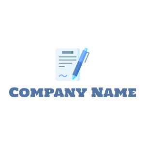 Alice Blue Agreement on a White background - Móveis