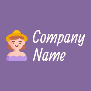 Indie logo on a Deluge background - Arte & Intrattenimento