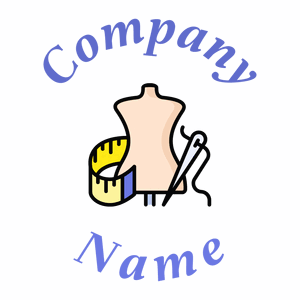 Fashion design on a White background - Moda & Bellezza