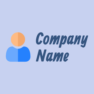 User logo on a Quartz background - Business & Consulting