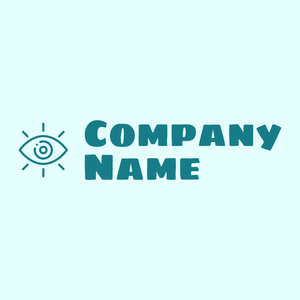 Shared vision logo on a Light Cyan background - Medical & Farmacia