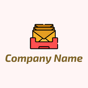 Inbox logo on a Snow background - Comunicaciones