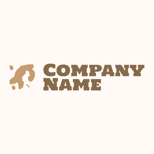 Nordic logo on a Seashell background - Sommario