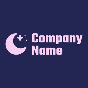 Moon logo on a Paua background - Categorieën