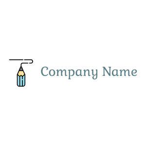 Copywriting on a White background - Negócios & Consultoria