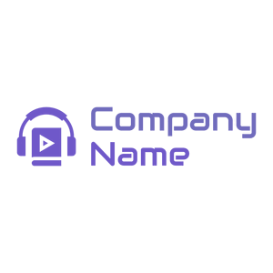 Audiobook on a White background - Computadora