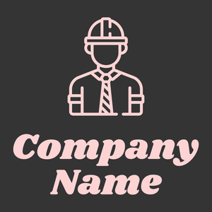 Businessman on a Gondola background - Construcción & Herramientas