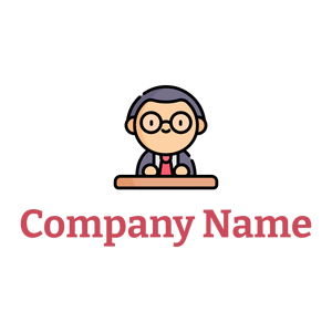 Principal on a White background - Empresa & Consultantes