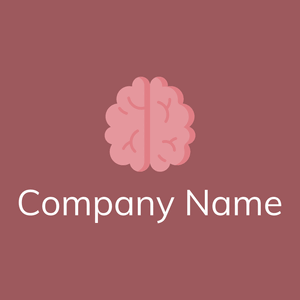 Kobi Brain on a Au Chico background - Medical & Farmacia