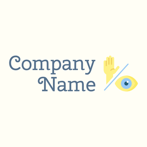 Hepatitis logo on a Ivory background - Sommario