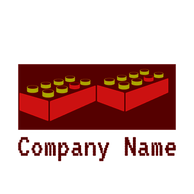 4791 - Rechner Logo