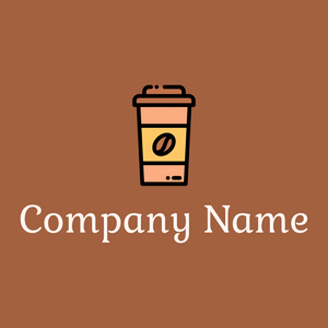 Coffee on a Sepia background - Affari & Consulenza