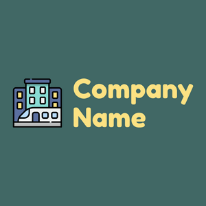 Infrastructure logo on a Tax Break background - Arquitectura
