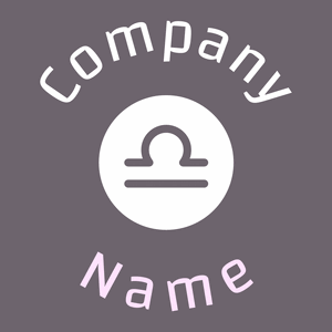 Libra logo on a Salt Box background - Sommario