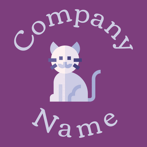 cat on a Cosmic background - Categorieën