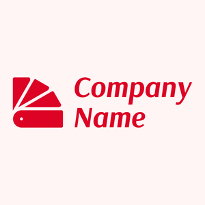 Pantone logo on a Snow background - Kinderen & Kinderopvang