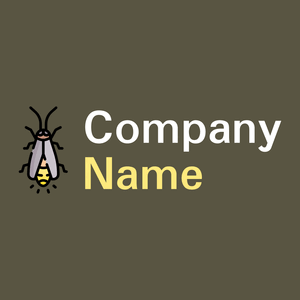 Firefly on a Millbrook background - Animais e Pets