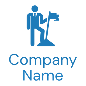 Success on a White background - Empresa & Consultantes