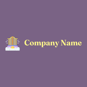 Heaven logo on a Kimberly background - Sommario