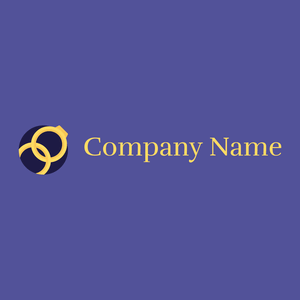 Engagement ring logo on a Governor Bay background - Servizi nuziali