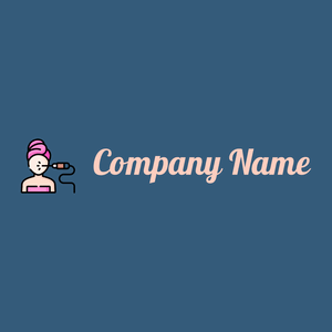 Laser on a Matisse background - Entreprise & Consultant