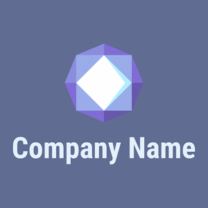 Octagon on a Waikawa Grey background - Sommario