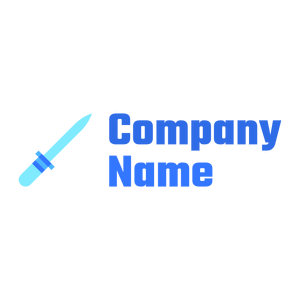 Awl logo on a White background - Bau & Werkzeuge