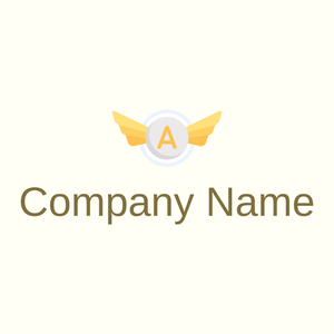 Aviation on a Ivory background - Automóveis & Veículos