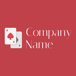 White Smoke Playing card on a Sunset background - Automóveis & Veículos