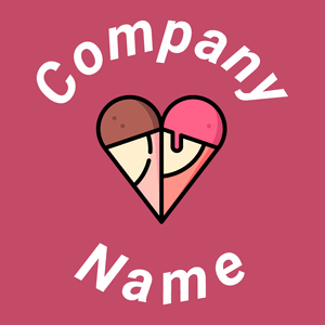 Valentines logo on a Cabaret background - Appuntamenti