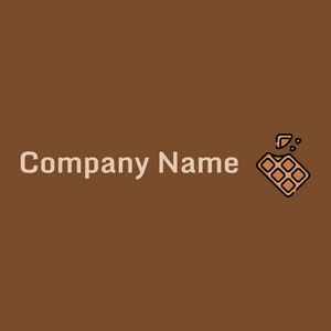Chocolate on a Korma background - Affari & Consulenza