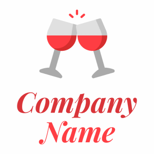 Alcohol on a White background - Eten & Drinken