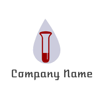 5021 - Empresa & Consultantes Logotipo