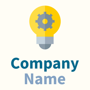 Engineering on a Floral White background - Empresa & Consultantes