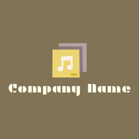 Album on a Cement background - Arte & Intrattenimento