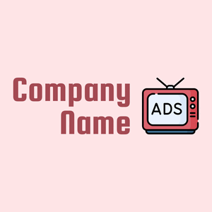 Advertising on a Misty Rose background - Affari & Consulenza
