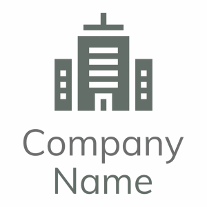 Corporate logo on a White background - Zakelijk & Consulting