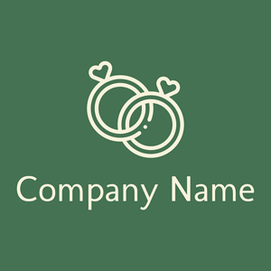 Diamond logo on a Killarney background - Servizi nuziali