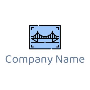 Civil engineering on a White background - Zakelijk & Consulting