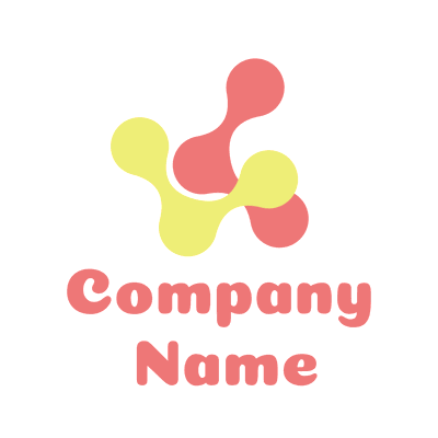 5280 - Empresa & Consultantes Logotipo